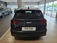 Kia Cee'd 1.5 T-GDI M 160 KM Ostrów Wielkopolski - zdjęcie 6