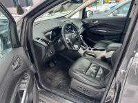 FORD C-MAX SEL HYBRID Głogoczów - zdjęcie 7