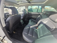 Škoda Superb Od 500zł m-c! 3,6benzyna#Auomat#Skóra#Xenon#4x4 Warszawa - zdjęcie 5