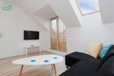 Jarosławiec – Apartament Premium z Widokiem, Tuż p Jarosławiec - zdjęcie 5