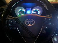 Toyota Auris Kiczyce - zdjęcie 6