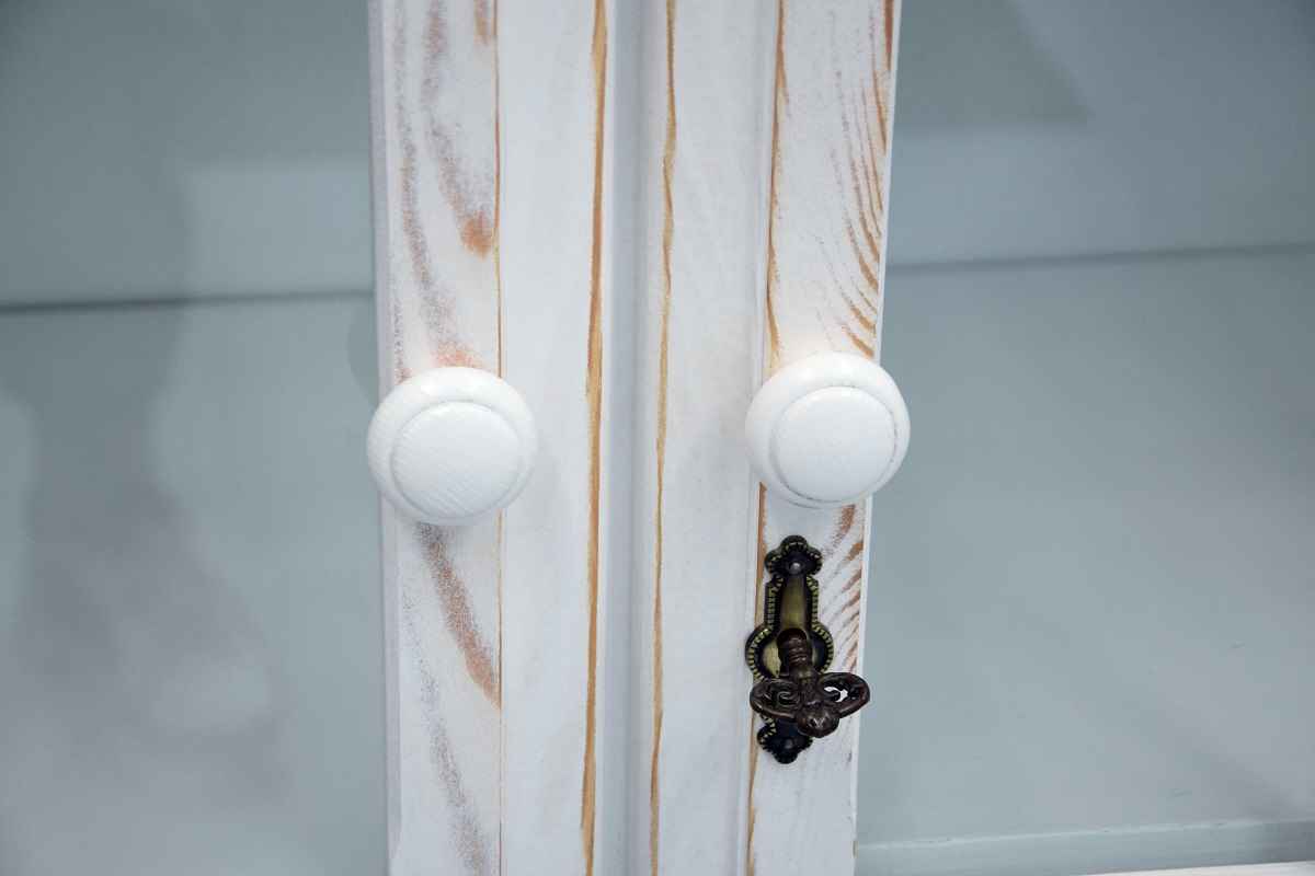 witryna sosnowa - jak nowa Olsztyn - zdjęcie 5