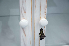 witryna sosnowa - jak nowa Olsztyn - zdjęcie 5