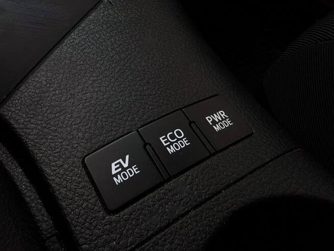 Toyota Auris Salon PL Hybryda 1.8 Serwisowany w ASO Kraków - zdjęcie 10