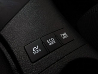 Toyota Auris Salon PL Hybryda 1.8 Serwisowany w ASO Kraków - zdjęcie 10