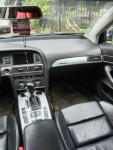 AUDI A 6 C6 QUATTRO Sławatycze - zdjęcie 8