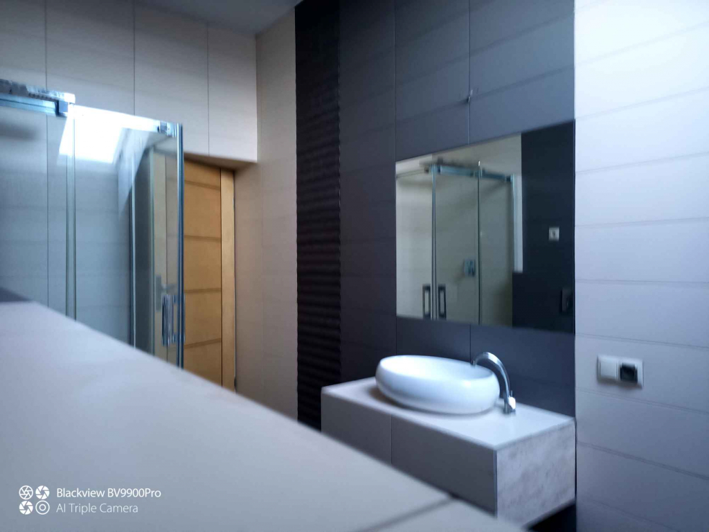 DOM NA SPRZEDAŻ – GOTOWA INWESTYCJA Z POTENCJAŁEM – SZPĘGAWA Szpęgawa - zdjęcie 8