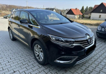 Renault Espace V 1.6 Gwarancja # Automat # Hak # 7 osobowy Kraków - zdjęcie 2