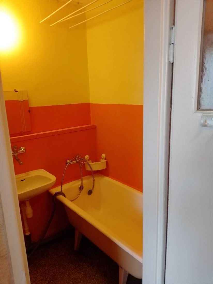 2pok, 25met, okolice Łódzkiej WINDA (Wrocław) Krzyki - zdjęcie 6