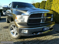 Dodge RAM 5.7 Hemi 4x4,Big Horn Tarnów - zdjęcie 1