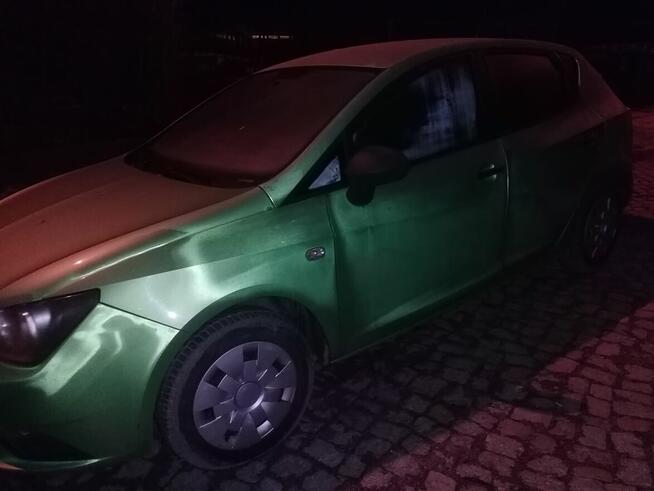 sprzedam Jelenia Góra - zdjęcie 2