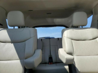 Explorer Platinum 3.0 Warszawa - zdjęcie 12