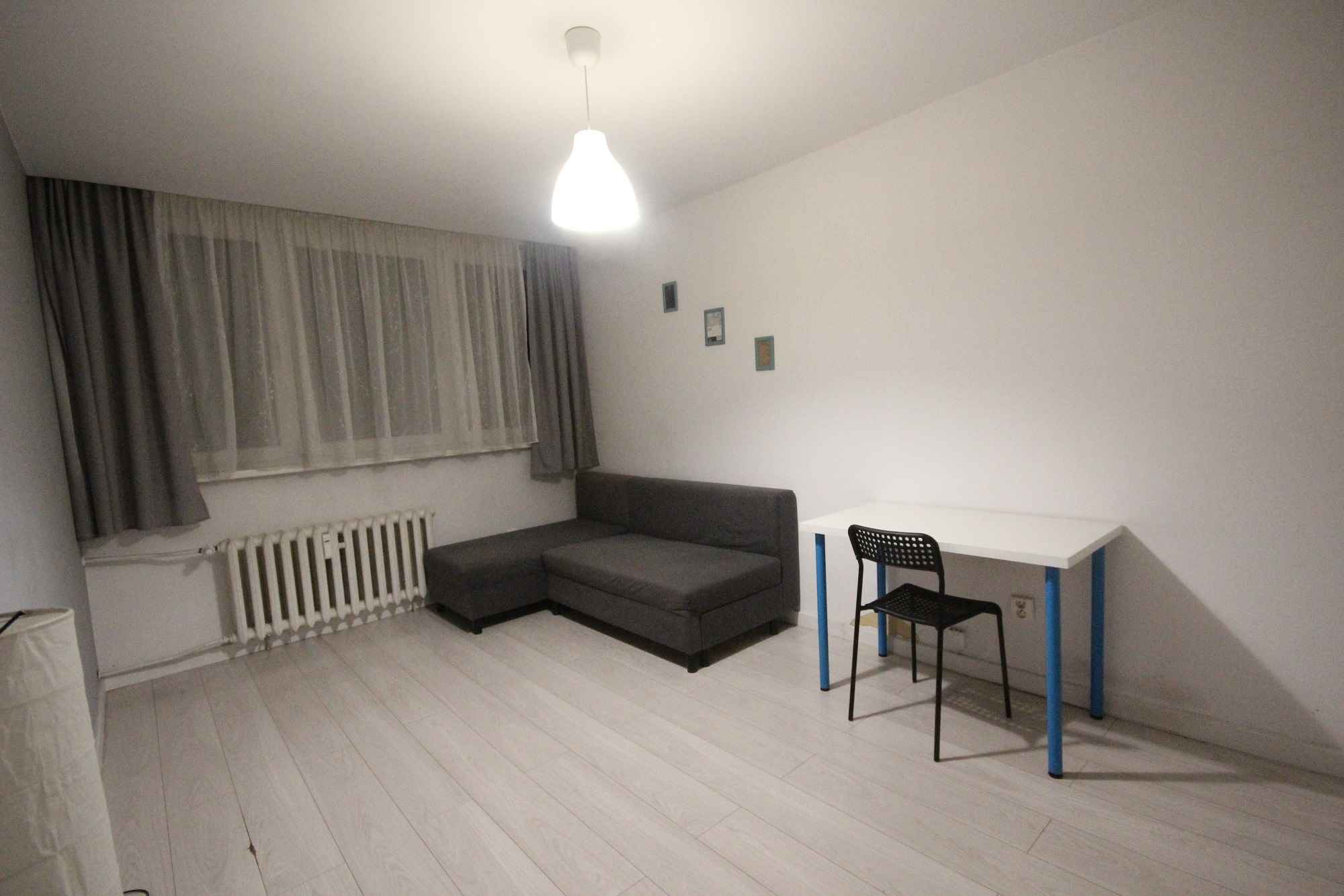 3pok, 52met, Okolice Kruszwickiej ROZKŁAD/PIWNICA/WINDA (Wrocław) Stare Miasto - zdjęcie 1