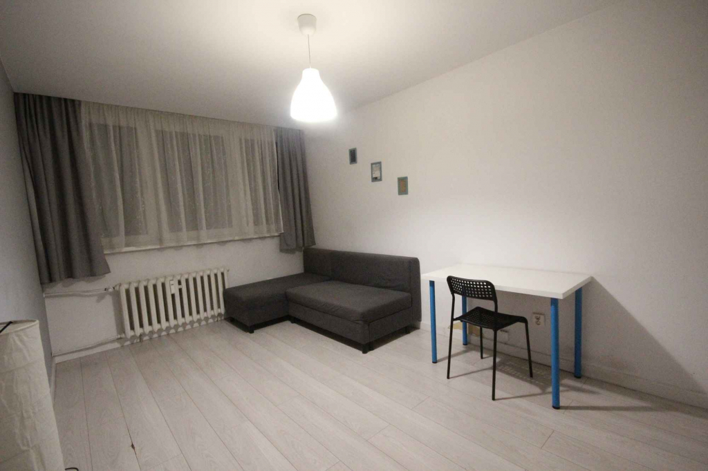 3pok, 52met, Okolice Kruszwickiej ROZKŁAD/PIWNICA/WINDA (Wrocław) Stare Miasto - zdjęcie 1