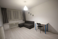 3pok, 52met, Okolice Kruszwickiej ROZKŁAD/PIWNICA/WINDA (Wrocław)