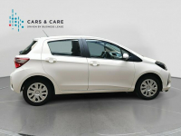 Toyota Yaris 1.0 Active WE1S459 Wolica - zdjęcie 8