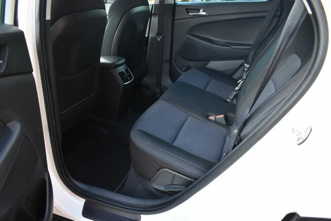 NAWIGACJA KAMERA KLIMATRONIK PODG.KIEROWNICA I FOTELE LED LK Białogard - zdjęcie 10