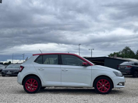 Skoda Fabia, 2017 Michałowice - zdjęcie 3