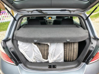 Opel Astra H LIFT * 1.6 benzyna* 2007r* Ostrołęka - zdjęcie 7