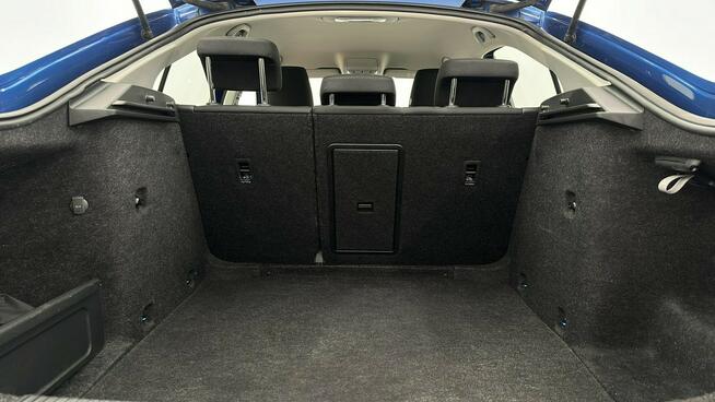 Skoda Octavia 1.5 TSI GPF ACT Ambition Warszawa - zdjęcie 11