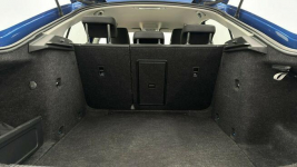 Skoda Octavia 1.5 TSI GPF ACT Ambition Warszawa - zdjęcie 11