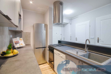 Na sprzedaż –mieszkanie 5-pokojowe | 81,34 m² | 3 ŁAZIENKI Jeżyce - zdjęcie 3