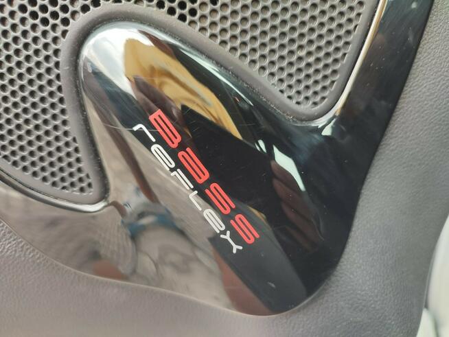 Renault Clio Salon Polska fv23 jeden właściciel Otwock - zdjęcie 12