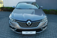Renault Talisman 4Control Dębica - zdjęcie 10