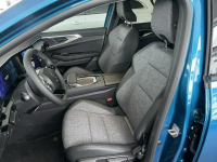 Renault Austral techno mild hybrid150/od ręki! Lublin - zdjęcie 5