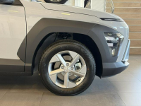 Hyundai Kona SMART + COMFORT | 1.6GDI 138KM 6DCT 2WD Hybrid MY26 Piotrków Trybunalski - zdjęcie 5