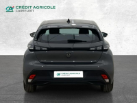 Peugeot 308 1.5 Blue HDI ActivePack S&amp;S EAT8 Warszawa - zdjęcie 6