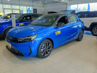 Opel Corsa GS HYBRID/ Podgrzewana kierownica/ Rabat