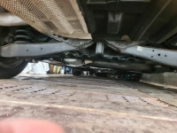 Sprzedam VW Passat B7 1,6 Tdi rok 2014- stan bdb Nowy Dwór Mazowiecki - zdjęcie 12