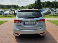 Hyundai ix20 1,4 diesel 90 KM ekonomiczny z niskim spalaniem ! Cielcza - zdjęcie 6