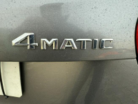 Mercedes A 220 Zielona Łąka - zdjęcie 7