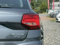 Audi Q2 Niski Przebieg Stan Bardzo Dobry FV VAT 23% Będzin - zdjęcie 9