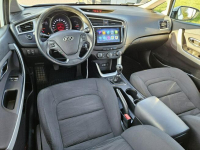 Kia Cee'd Bezwypadkowy,Kamera,Android Liszki - zdjęcie 12