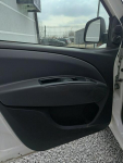Fiat Doblo Salon PL 1 Wł Miękinia - zdjęcie 10