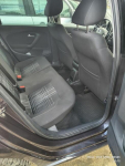 Sprzedam Vw Polo 1,4TDI 90KM 2026 Wyszków - zdjęcie 7