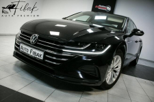 Volkswagen Arteon DSG*Salon Polska*ACC*Kamera*ErgoComfort*Vat23% Konstantynów Łódzki - zdjęcie 1