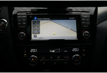 Nissan Qashqai Sadlno - zdjęcie 7