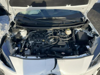 Toyota Yaris Cross Automat Hybryda Kamera Virtual cockpit  116KM Gliwice - zdjęcie 11