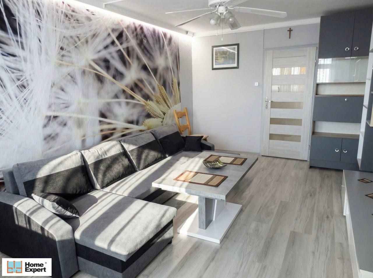 2pok, 53met, Okolice Sky Tower BALKON/WINDA (Wrocław) Krzyki - zdjęcie 2