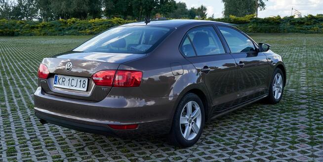 Sprzedam Kraków - zdjęcie 3