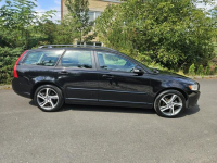 Volvo V50 2.0 benzyna* Bogate Wyposażenie Opoczno - zdjęcie 5