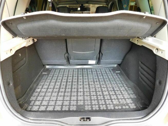 Renault Megane Scenic 1,6 dCi Bose Edition Olszewo-Borki - zdjęcie 5