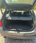 BMW E91 320i 170KM | Panorama | Hak | M-Pakiet | Navi GPS | Aleksandrów Łódzki - zdjęcie 12