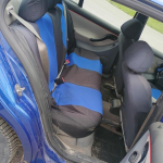 Seat Toledo 1.9 TDI Na Pompie Diesel Sprzedaz Zamiana. Bychawa - zdjęcie 6