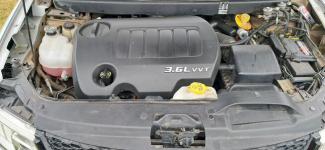 Sprzedam Koszary Jarockie - zdjęcie 5