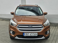 Ford Kuga Bezwypadkowa Serwis Org.szyby Rybnik - zdjęcie 2